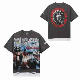 Picture of RoughPlay T Shirts Short _SKURoughPlayS-XL6htrR0012158